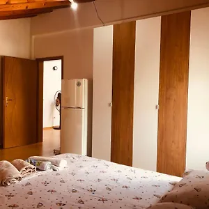 https://villa-nelson.albaniahotels.org