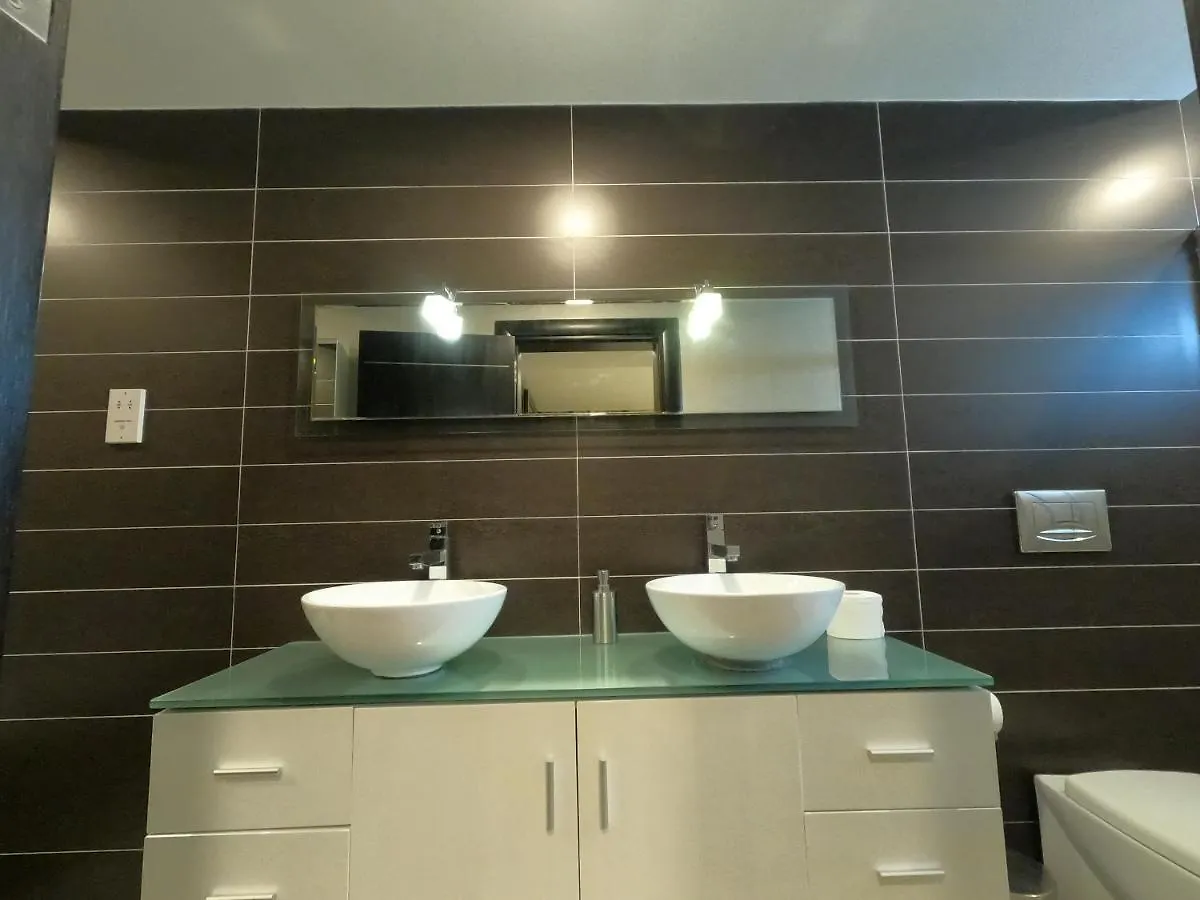 Korzo Suites St. Julian'S